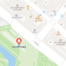 국제성서박물관 | 인천 송도 국제도시, 국립세계문자박물관 여행기 (주차 정보)