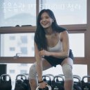 청라3동행정복지센터(7) 이미지