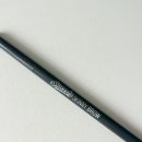 Ably(에이블리)