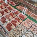 일등한우식당 이미지