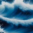 바다랑파도랑2