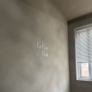 6988 | 레이어드 컷 잘하는 성수 미용실_르데이헤어 성수점 후기