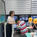 글로벌 커리큘럼의 혁신, 에코시티중등영어학원 FTK잉글리쉬의 특별 여름 설명회 이야기