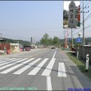 소여2리 이미지