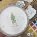 웅천도요지전시관 이미지