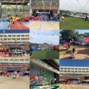 시립천생어린이집 이미지