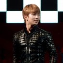 우성상사 이미지