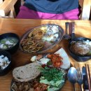 홍곡로 320번길 | 2025 BUSAN, DAEJEON + ..Sep..