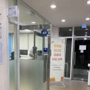 시민라디오 제작과정 이미지