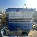 제이모빌리티 이미지