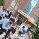 송운초등학교 이미지