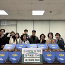 광남2동 이미지