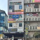 아르봄(arbom)