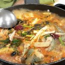 김포메기매운탕 이미지