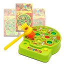 오락팡팡 이미지