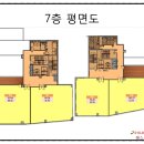 제이샾헤어(J#헤어)