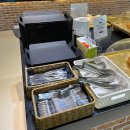 정운각 | 퍼시먼 커피 :: 동읍 신상 초대형카페 :: 주남저수지 근처 카페 추천 :: 창원 대형카페 :: 1500평 카페...