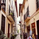 스페인어회화(초급) | 스페인어회화인강 듣고 스페인어 마스터하기