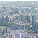 황수정공인중개사사무소 이미지