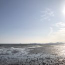 석모도라웁펜션 이미지