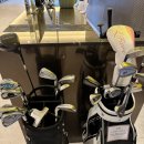 별내 골프연습장 | 별내 골프연습장 고급 진 골프장 후기~~!!