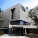 넥슨컴퓨터 박물관 이미지