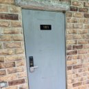 골든웨이브키즈&가족수영장오션뷰 이미지