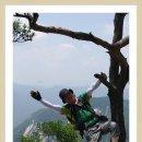 하늘새카페 이미지