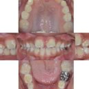 늘푸른주니어치과의원 이미지