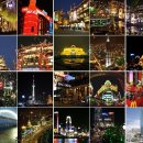 명주빌딩 이미지