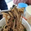 만타스시31부산진역점