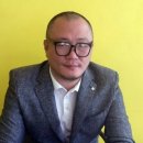 [시론] "불법대출 무효" 선언의 덫… '시장 친화적 대안 필요‘ 이미지