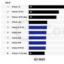 수정신흥2-D-8 이미지