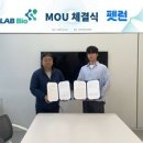 케이알 이미지