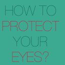 VISION(비젼)안경콘택트 이미지