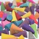 제주감성숙소 동쪽독채펜션 휴운 이미지