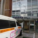 용지보건지소 이미지