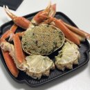 명성상회 | [ 순천만상회 ] 노량진 수산시장 맛집 대게 포장 &amp; 먹방 솔직후기