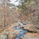 장수덕유산 | [덕유산] 가을빛 위로 내려앉은 상고대, 덕유평전 겨울 능선을 걷다