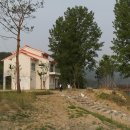 금산인삼골오토캠핑장 이미지