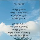 바다의별약국 이미지