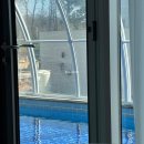 하서리2 | [경주] 경주 하서리 316 풀빌라 숙박 후기 - A1 풀빌라