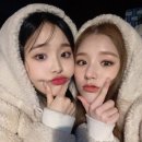 달소랑
