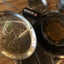 포차천국 부천역점 이미지