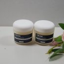 천연발효공방 이미지