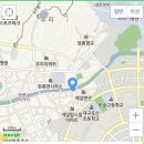 부생밀면