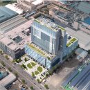 창원철강건설 이미지