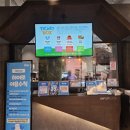 유림-1143 이미지