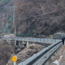 너브내길 이미지