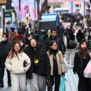 우회도로 공중화장실 이미지